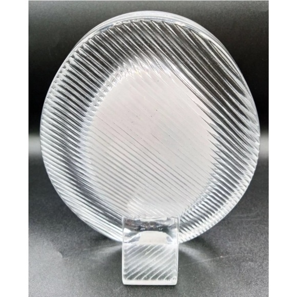 Mikasa Picture Frame - Picture 12 of 12